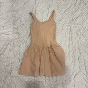 american eagle sports dress